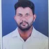 syed omarfarooq