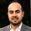 ADHAM IBRAHIM