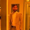 Muhammad Huzaifa