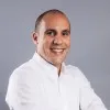 Zakaria Benhalima