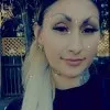 ashlee aguirre