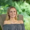 Grace Malloy