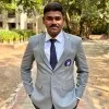 Naveen Elumalai