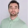 Nicholas DeRosa