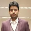 Munish Kumar