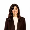 Melika Rahimian