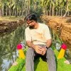 Madhan Reddy