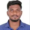 Vignesh