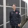 Cahyadi Elsha Permana