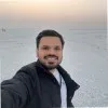Zeel Patel