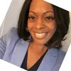 Rosemarie Davids