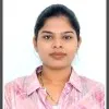 Anuhya Yedoti