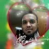 Muhammad Ashfaque