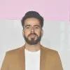 Mohin Khan