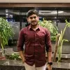 Shaik Althaf