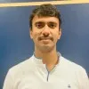 Punit Doshi