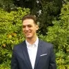 Dustin Azimian