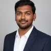 Poola Tejesh