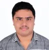 AMAL KRISHNA UR
