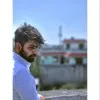 Kartik Bhardwaj