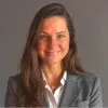 Jennifer Girard