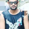 ASGAR ALI