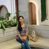 Manaswini Bommerla