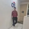 Arjun