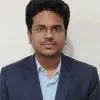 Prateek Gupta