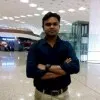 Basant Kumar