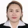 Cleo Gracelyn Yano