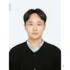 Dong Chang Lee
