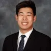 Zachary