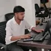 Kana ram Yadav