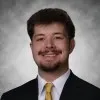 Jack Grimsley