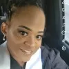 Latoya Ellis