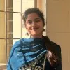 Akula Akshaya
