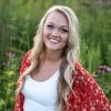 Grace Leonard