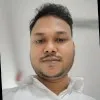 GOURI SHANKAR Kumar