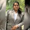 Lalitha Mangalam