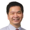 Ban Leong Sng