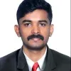 Visakh Kumar