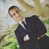 Ibrahim Elzoghpy