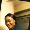 Irene Babitegeka