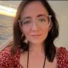 Melissa Paget