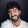Benoit Vari