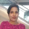 Deepa Vel