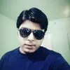 vikas singh