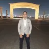Mohamed Mostafa