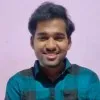 K Chiranjiv Rao